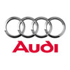 Piese si Tuning Auto Audi