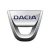 Piese si Tuning Auto Dacia