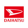 Piese si Tuning Auto Daihatsu