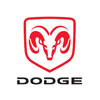 Piese si Tuning Auto Dodge