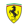 Piese si Tuning Auto Ferrari