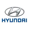Piese si Tuning Auto Hyundai