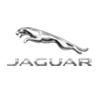 Piese si Tuning Auto Jaguar