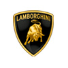 Piese si Tuning Auto Lamborghini