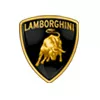 Piese si Tuning Auto Lamborghini