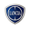 Piese si Tuning Auto Lancia