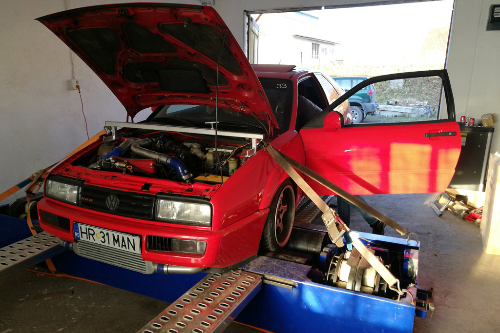 RoTechnix - Ta-Technix dealer oficial Romania